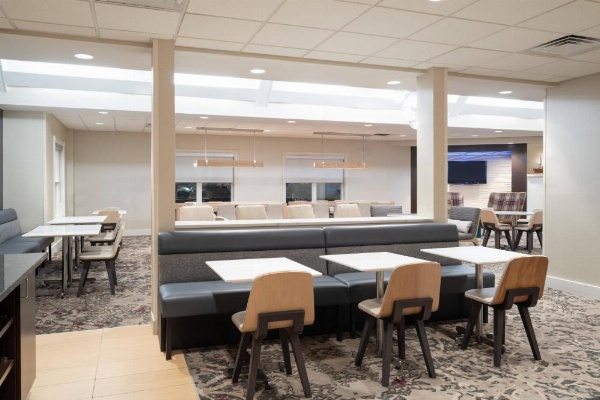 Residence Inn by Marriott New Bedford Dartmouth image 17
