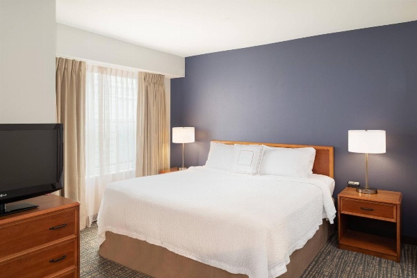 Residence Inn by Marriott New Bedford Dartmouth image 3